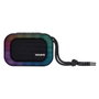 Aiwa BST130TN Haut-parleurs bluetooth portables Noir 5 W