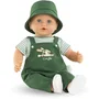 Corolle Mon grand poupon Eliott - Tenue Crocodile - 36 cm
