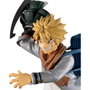 Banpresto My Hero Academia Bravegraph 1 Vol 3 Katsuki Bakugo