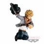 Banpresto My Hero Academia Bravegraph 1 Vol 3 Katsuki Bakugo