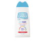 Instituto Español Lotion intensive 300 ml pour peaux sensibles, hyper réactives et atopiques