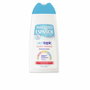 Instituto Español ULTRATOPIC Lotion intensive 300 ml