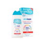 Instituto Español ULTRATOPIC Lotion intensive 300 ml