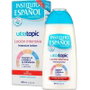 Instituto Español ULTRATOPIC Lotion intensive 300 ml