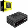 Corsair HX1500i 1500 W 80 PLUS Platinum ATX