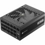 Corsair HX1500i 1500 W 80 PLUS Platinum ATX