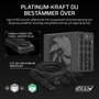 Corsair HX1500i 1500 W 80 PLUS Platinum ATX