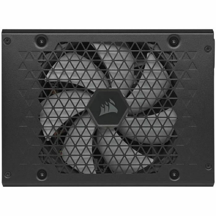 Corsair HX1500i 1500 W 80 PLUS Platinum ATX