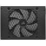 Corsair HX1500i 1500 W 80 PLUS Platinum ATX
