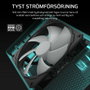 Corsair HX1500i 1500 W 80 PLUS Platinum ATX