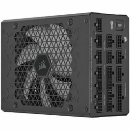 Corsair HX1500i 1500 W 80 PLUS Platinum ATX