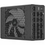 Corsair HX1500i 1500 W 80 PLUS Platinum ATX