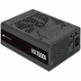 Corsair HX1500i 1500 W 80 PLUS Platinum ATX