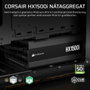 Corsair HX1500i 1500 W 80 PLUS Platinum ATX