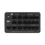 Corsair HX1500i 1500W Black