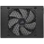 Corsair CP-9020309-EU Alimentation PC ATX Modulaire 1500W 80 PLUS Platinum - Noir - HX1500i - Ventilateur 140mm
