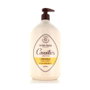 Roge Cavailes L'Original Régénération Gel Douche 1000 ml