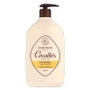 Roge Cavailles L'Original Régénération Gel Douche 1000 ml