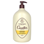 Roge Cavailes L'Original Régénération Gel Douche 1000 ml