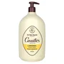 Roge Cavailles L'Original Régénération Gel Douche 1000 ml