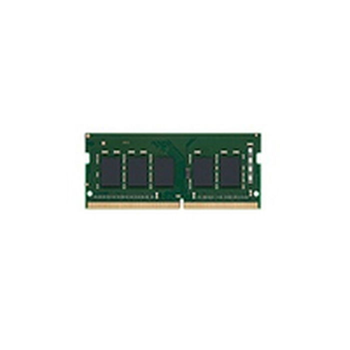 Mémoire RAM Kingston KTH-PN426ES8/16G 16 GB CL19 DDR4 2666 MHz