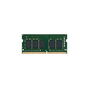Mémoire RAM Kingston KTH-PN426ES8/16G 16 GB CL19 DDR4 2666 MHz