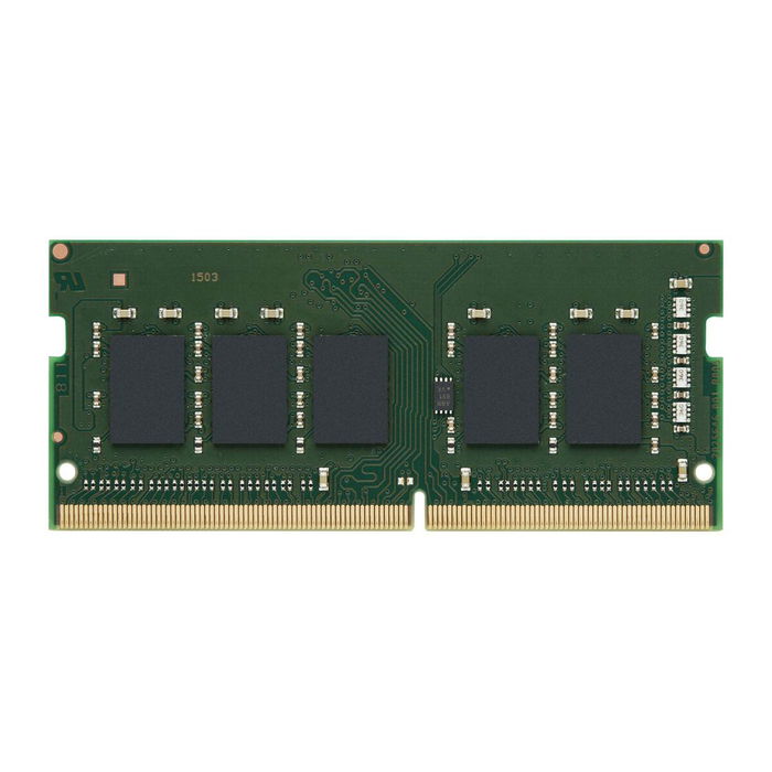 Mémoire RAM Kingston KTH-PN426ES8/16G 16 GB CL19 DDR4 2666 MHz