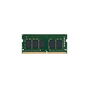 Mémoire RAM Kingston KTH-PN426ES8/16G 16 GB CL19 DDR4 2666 MHz