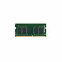 Mémoire RAM Kingston KTH-PN426ES8/16G 16 GB CL19 DDR4 2666 MHz