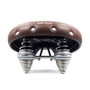 Selle Royal Torx 276x250 Noir