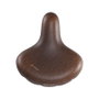 Selle Royal Torx 276x250 Noir