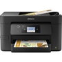 Epson WorkForce Pro WF-3820DWF Multifonction Jet d'encre Noir