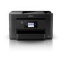 Epson WorkForce Pro WF-3820 DWF Multifonction A4 Jet d'encre Noir