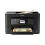 Epson WorkForce Pro WF-3820DWF Multifonction Jet d'encre Noir