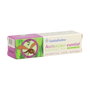 Esential Aroms Roll-On Anti-Mosquitos 10 ml