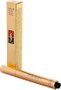Yves Saint Laurent Touche Eclat Radiant Touch Rose