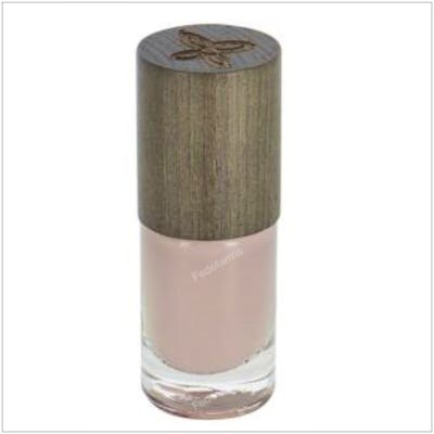 BOHO GREEN MAKE UP ESMALTE DE UÑAS 24 Plume BOHO GREEN MAKE UP ESMALTE DE UÑAS 24 Plume