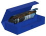 Ultimate Guard Superhive 550+ Xenoskin - Blue