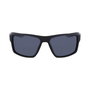 Lunettes de soleil Homme Nike NIKE BRAZEN FURY NN IU8072X