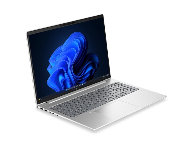 HP ProBook 4 G2a Notebook AI R7 - 32 Go - 512 Go SSD - 16 pouces FHD+
