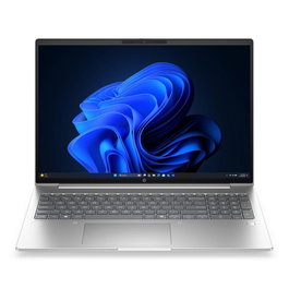 HP ProBook 4 G2a Notebook AI R7 - 32 Go - 512 Go SSD - 16 pouces FHD+
