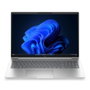 HP ProBook 4 G2a Notebook AI R7 - 32 Go - 512 Go SSD - 16 pouces FHD+