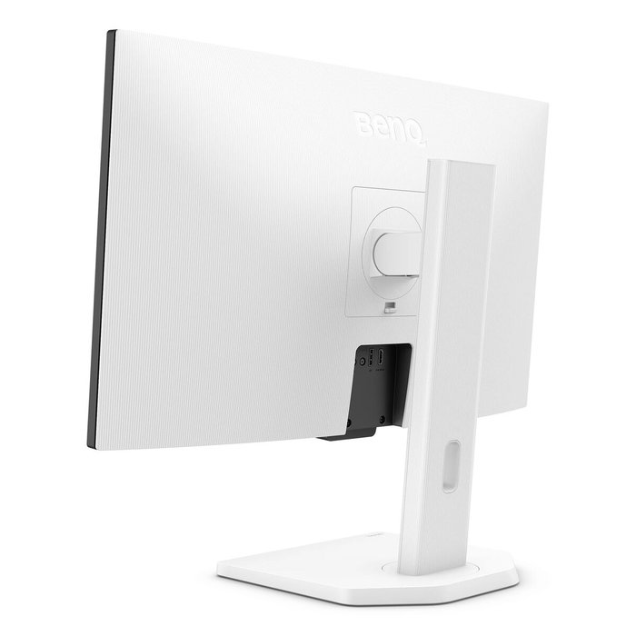 Monitor Gaming BenQ GW2790TC Full HD 27"