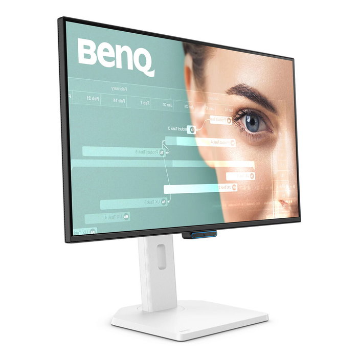 Monitor Gaming BenQ GW2790TC Full HD 27"