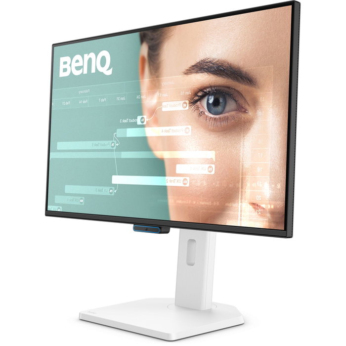 BenQ GW2790TC Moniteur LED 27 pouces Full HD IPS 100 Hz USB-C BenQ GW2790TC Moniteur LED 27 pouces Full HD IPS 100 Hz USB-C