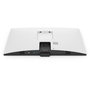 BenQ GW2790TC Moniteur LED 27 pouces Full HD IPS 100 Hz USB-C