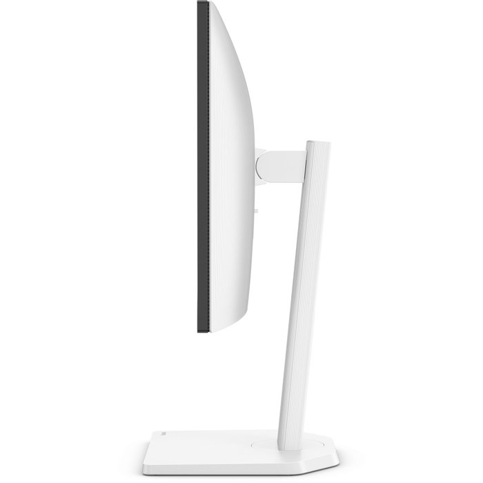 BenQ GW2790TC Moniteur LED 27 pouces Full HD IPS 100 Hz USB-C BenQ GW2790TC Moniteur LED 27 pouces Full HD IPS 100 Hz USB-C