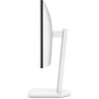 BenQ GW2790TC Moniteur LED 27 pouces Full HD IPS 100 Hz USB-C
