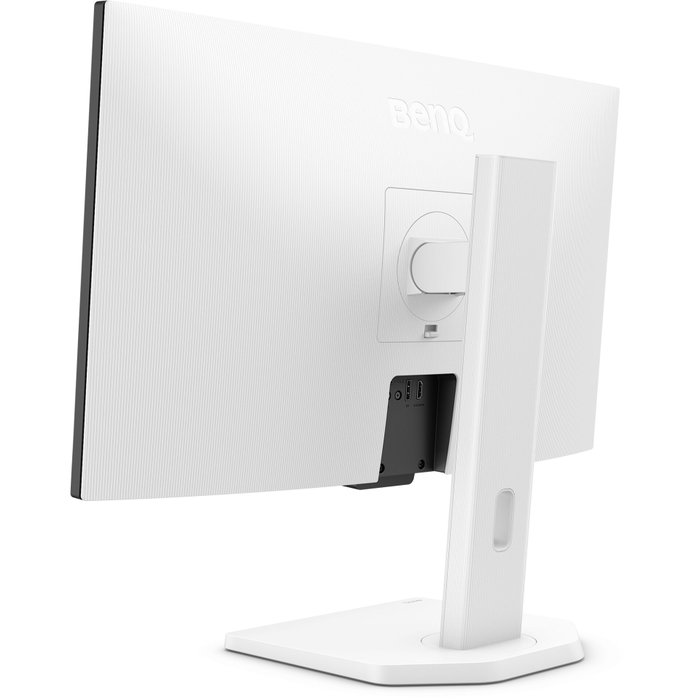 BenQ GW2790TC Moniteur LED 27 pouces Full HD IPS 100 Hz USB-C BenQ GW2790TC Moniteur LED 27 pouces Full HD IPS 100 Hz USB-C