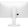 BenQ GW2790TC Moniteur LED 27 pouces Full HD IPS 100 Hz USB-C